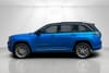 6 thumbnail image of  2023 Jeep Grand Cherokee Summit