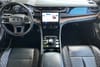 14 thumbnail image of  2023 Jeep Grand Cherokee Summit