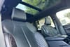 18 thumbnail image of  2023 Jeep Grand Cherokee Summit