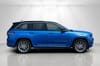 2 thumbnail image of  2023 Jeep Grand Cherokee Summit
