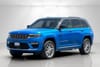 7 thumbnail image of  2023 Jeep Grand Cherokee Summit