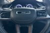 26 thumbnail image of  2023 Jeep Grand Cherokee Summit