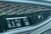 11 thumbnail image of  2023 Jeep Grand Cherokee Summit