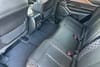 11 thumbnail image of  2023 Jeep Grand Cherokee Summit