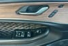 10 thumbnail image of  2023 Jeep Grand Cherokee Summit