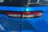 27 thumbnail image of  2023 Jeep Grand Cherokee Summit