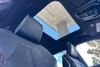 16 thumbnail image of  2023 Jeep Grand Cherokee Summit
