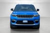 8 thumbnail image of  2023 Jeep Grand Cherokee Summit