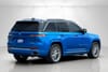 3 thumbnail image of  2023 Jeep Grand Cherokee Summit