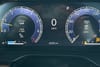 30 thumbnail image of  2023 Jeep Grand Cherokee Summit