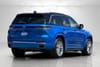 3 thumbnail image of  2023 Jeep Grand Cherokee Summit