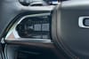 27 thumbnail image of  2023 Jeep Grand Cherokee Summit