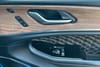 19 thumbnail image of  2023 Jeep Grand Cherokee Summit