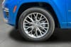 33 thumbnail image of  2023 Jeep Grand Cherokee Summit