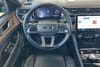13 thumbnail image of  2023 Jeep Grand Cherokee Summit