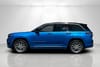 6 thumbnail image of  2023 Jeep Grand Cherokee Summit