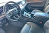 9 thumbnail image of  2023 Jeep Grand Cherokee Summit