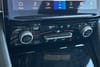 23 thumbnail image of  2023 Jeep Grand Cherokee Summit