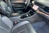 17 thumbnail image of  2023 Jeep Grand Cherokee Summit