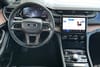 15 thumbnail image of  2023 Jeep Grand Cherokee Summit
