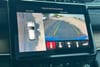 22 thumbnail image of  2023 Jeep Grand Cherokee Summit