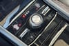 21 thumbnail image of  2023 Jeep Grand Cherokee Summit