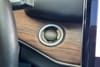 22 thumbnail image of  2023 Jeep Grand Cherokee Summit