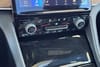 20 thumbnail image of  2023 Jeep Grand Cherokee Summit