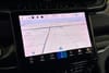 22 thumbnail image of  2023 Jeep Grand Cherokee Trailhawk 4xe