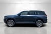 6 thumbnail image of  2023 Jeep Grand Cherokee Trailhawk 4xe