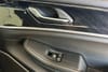 19 thumbnail image of  2023 Jeep Grand Cherokee Trailhawk 4xe