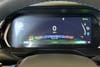 30 thumbnail image of  2023 Jeep Grand Cherokee Trailhawk 4xe