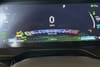 31 thumbnail image of  2023 Jeep Grand Cherokee Trailhawk 4xe