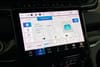 21 thumbnail image of  2023 Jeep Grand Cherokee Trailhawk 4xe