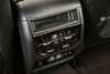 13 thumbnail image of  2023 Jeep Grand Cherokee Trailhawk 4xe