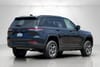 3 thumbnail image of  2023 Jeep Grand Cherokee Trailhawk 4xe