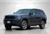 7 thumbnail image of  2023 Jeep Grand Cherokee Trailhawk 4xe