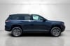 2 thumbnail image of  2023 Jeep Grand Cherokee Trailhawk 4xe