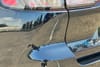 33 thumbnail image of  2023 Jeep Grand Cherokee Trailhawk 4xe