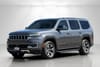 7 thumbnail image of  2023 Jeep Wagoneer Series III