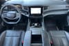 14 thumbnail image of  2023 Jeep Wagoneer Series III