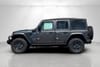 6 thumbnail image of  2023 Jeep Wrangler 4xe Rubicon 20th Anniversary