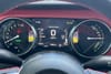 29 thumbnail image of  2023 Jeep Wrangler 4xe Rubicon 20th Anniversary