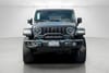 8 thumbnail image of  2023 Jeep Wrangler 4xe Rubicon 20th Anniversary