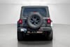 4 thumbnail image of  2023 Jeep Wrangler 4xe Rubicon 20th Anniversary