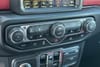 22 thumbnail image of  2023 Jeep Wrangler