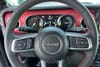 25 thumbnail image of  2023 Jeep Wrangler