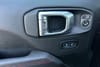 9 thumbnail image of  2023 Jeep Wrangler