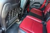 11 thumbnail image of  2023 Jeep Wrangler