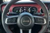 25 thumbnail image of  2023 Jeep Wrangler